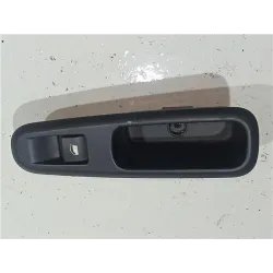 Recambio de mando elevalunas trasero izquierdo para peugeot 3008 (05.2009) 2.0 hdi referencia OEM IAM 96759764ZD  
