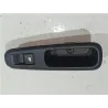 Recambio de mando elevalunas trasero izquierdo para peugeot 3008 (05.2009) 2.0 hdi referencia OEM IAM 96759764ZD  