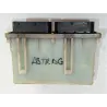 Recambio de electroventilador para opel astra g berlina di referencia OEM IAM CENTRALITA ELECTROVENTILADOR 24462346  