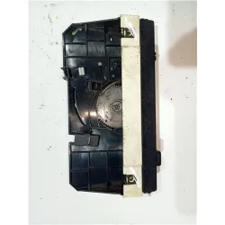 Recambio de mandos climatizador para peugeot 405 berlina (1987) 1.8 turbo diesel referencia OEM IAM PEUGEOT 405  