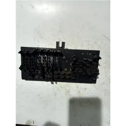 CAJA FUSIBLES/RELE 161044003000 