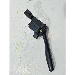 Recambio de mando multifuncion para audi a3 (8p1)(05.2003) 2.0 tdi 16v referencia OEM IAM 8P0953513C  