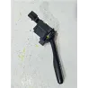 Recambio de mando multifuncion para audi a3 (8p1)(05.2003) 2.0 tdi 16v referencia OEM IAM 8P0953513C  