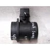 Recambio de caudalimetro para seat leon (1p1) 1.9 tdi referencia OEM IAM 0281002531 038906461B  