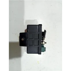 Recambio de caja precalentamiento para citroën xsara coupe (1997) millesime cat (rhy / dw10td)] referencia OEM IAM 9639912580  