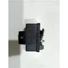 Recambio de caja precalentamiento para citroën xsara coupe (1997) millesime cat (rhy / dw10td)] referencia OEM IAM 9639912580  
