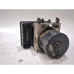 Recambio de nucleo abs para citroën c5 berlina (2001) 2.2 hdi (dc4hxb, dc4hxe) referencia OEM IAM 9648606980  
