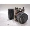 Recambio de nucleo abs para citroën c5 berlina (2001) 2.2 hdi (dc4hxb, dc4hxe) referencia OEM IAM 9648606980  