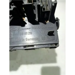 Recambio de caja fusibles/rele para alfa romeo 75 (1985) 1.8 referencia OEM IAM 161044003000  