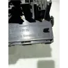 Recambio de caja fusibles/rele para alfa romeo 75 (1985) 1.8 referencia OEM IAM 161044003000  