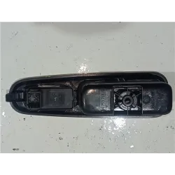Recambio de mando elevalunas trasero izquierdo para peugeot 3008 (05.2009) 2.0 hdi referencia OEM IAM 96759764ZD  