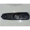 Recambio de mando elevalunas trasero izquierdo para peugeot 3008 (05.2009) 2.0 hdi referencia OEM IAM 96759764ZD  