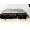 Recambio de centralita inyeccion para seat ibiza (6k1)(08.1999) 1.4 referencia OEM IAM 6K0906032AC  