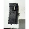 Recambio de caja fusibles/rele para alfa romeo 75 (1985) 1.8 referencia OEM IAM 161044003000  