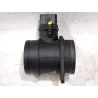 Recambio de caudalimetro para seat leon (1p1) 1.9 tdi referencia OEM IAM 0281002531 038906461B  