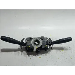Recambio de mando multifuncion para renault megane i berl./ berl. con portón (ba0)(08.1995) 1.4e rl [1,4 ltr. - 55 kw] referenci