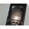 Recambio de mando elevalunas trasero izquierdo para peugeot 3008 (05.2009) 2.0 hdi referencia OEM IAM 96759764ZD  