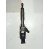 Recambio de inyector para renault laguna ii (bg0)(2001) 1.9 dci (bg0g) referencia OEM IAM 0445110021  