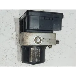 NUCLEO ABS 8200183495B 10096014243 
