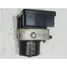 Recambio de nucleo abs para renault laguna ii (bg0)(2001) 1.9 dci (bg0g) referencia OEM IAM 8200183495B 10096014243  