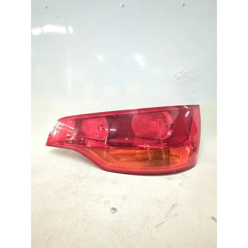 Recambio de piloto trasero derecho para audi q7 (4lb) 3.6 fsi quattro referencia OEM IAM 273302  