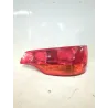 Recambio de piloto trasero derecho para audi q7 (4lb) 3.6 fsi quattro referencia OEM IAM 273302  