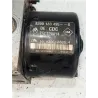 Recambio de nucleo abs para renault laguna ii (bg0)(2001) 1.9 dci (bg0g) referencia OEM IAM 8200183495B 10096014243  