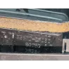 Recambio de aireador central para toyota verso (aur2/zgr2)(2009) 2.0 d-4d referencia OEM IAM 556700F030  