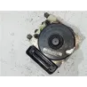 Recambio de nucleo abs para renault laguna ii (bg0)(2001) 1.9 dci (bg0g) referencia OEM IAM 8200183495B 10096014243  