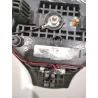 Recambio de airbag volante para peugeot 308 (2007) 1.6 hdi referencia OEM IAM 96810154ZD  