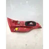 Recambio de piloto trasero derecho para audi q7 (4lb) 3.6 fsi quattro referencia OEM IAM 273302  