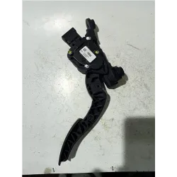 Recambio de potenciometro actuador para hyundai i10 (pa)(2007) 998 referencia OEM IAM HYUNDAI I-10 014  