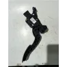 Recambio de potenciometro actuador para hyundai i10 (pa)(2007) 998 referencia OEM IAM HYUNDAI I-10 014  