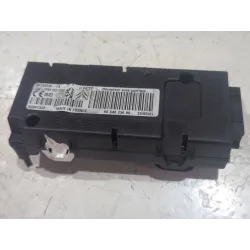 Recambio de modulo electronico para citroën c4 grand picasso (10.2006) 1.6 hdi referencia OEM IAM 9664023680  