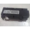 Recambio de modulo electronico para citroën c4 grand picasso (10.2006) 1.6 hdi referencia OEM IAM 9664023680  