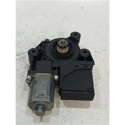 Recambio de motor elevalunas delantero derecho para renault scenic i (ja...)(1999) 1.8 16v expression [1,8 ltr. - 85 kw] referen