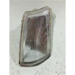 Recambio de intermitente delantero izquierdo para peugeot 205 berlina (02.1983) 1.8 diesel referencia OEM IAM 6R0189093  