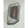 Recambio de intermitente delantero izquierdo para peugeot 205 berlina (02.1983) 1.8 diesel referencia OEM IAM 6R0189093  