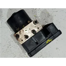 Recambio de nucleo abs para renault laguna ii (bg0)(2001) 1.9 dci (bg0g) referencia OEM IAM 8200183495B 10096014243  