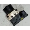 Recambio de nucleo abs para renault laguna ii (bg0)(2001) 1.9 dci (bg0g) referencia OEM IAM 8200183495B 10096014243  