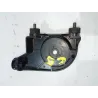 Recambio de potenciometro pedal gas para citroën xsara berlina (1997) 1.9 td referencia OEM IAM 9639779180  