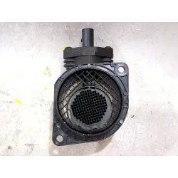 Recambio de caudalimetro para seat leon (1p1) 1.9 tdi referencia OEM IAM 0281002531 038906461B  