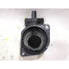 Recambio de caudalimetro para seat leon (1p1) 1.9 tdi referencia OEM IAM 0281002531 038906461B  