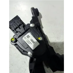 Recambio de potenciometro actuador para hyundai i10 (pa)(2007) 998 referencia OEM IAM HYUNDAI I-10 014  