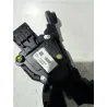 Recambio de potenciometro actuador para hyundai i10 (pa)(2007) 998 referencia OEM IAM HYUNDAI I-10 014  