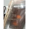 Recambio de intermitente delantero izquierdo para peugeot 205 berlina (02.1983) 1.8 diesel referencia OEM IAM 6R0189093  