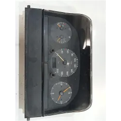 Recambio de cuadro completo para mercedes-benz sprinter ii furgón (01.2006) referencia OEM IAM 2D0919850F  