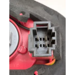 Recambio de piloto trasero derecho para audi q7 (4lb) 3.6 fsi quattro referencia OEM IAM 273302  