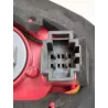 Recambio de piloto trasero derecho para audi q7 (4lb) 3.6 fsi quattro referencia OEM IAM 273302  
