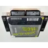 Recambio de centralita inyeccion para renault megane i fase 2 grandtour (ka...)(1999) referencia OEM IAM R04010029D  